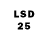 Codein Purple Drank XMyPa9I_Ty4a Minecraft