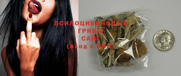 прущая мука Горнозаводск